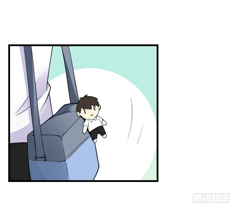 第十七话57