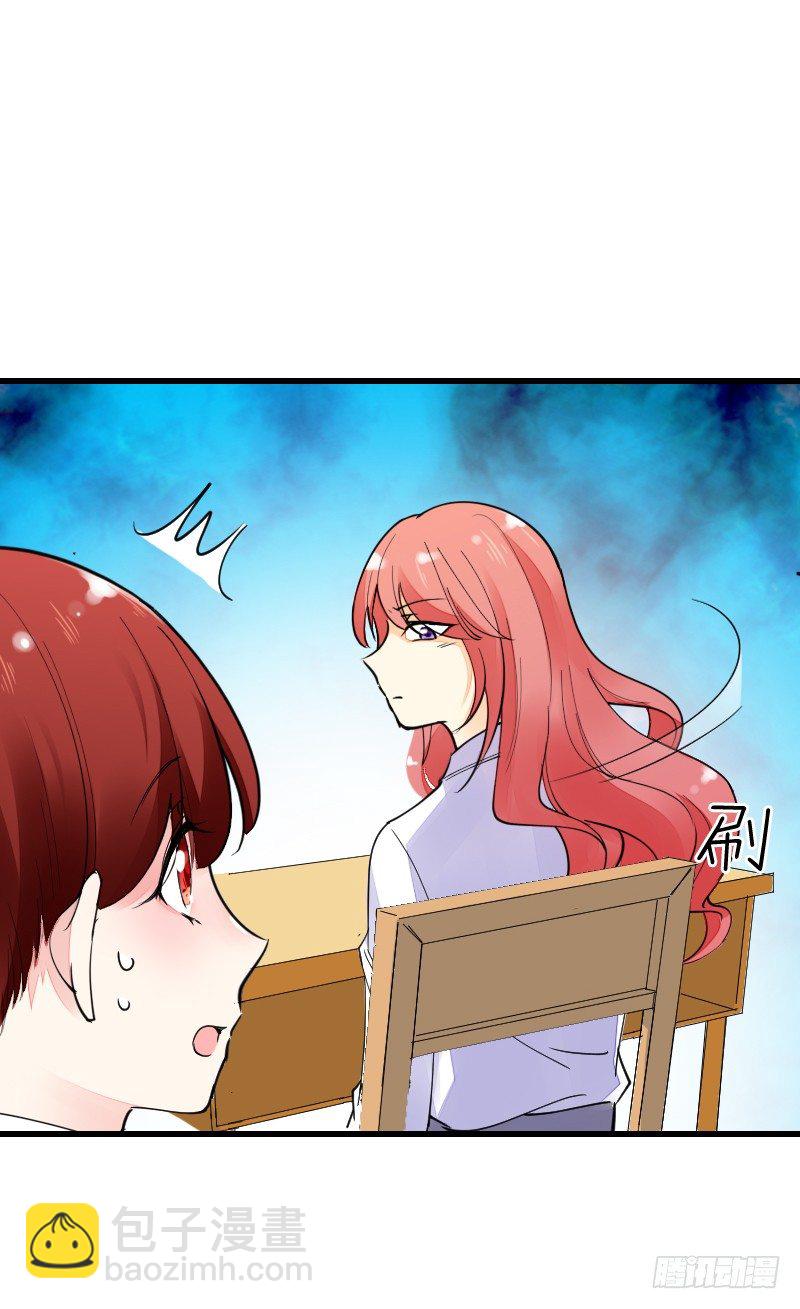 第十六话24
