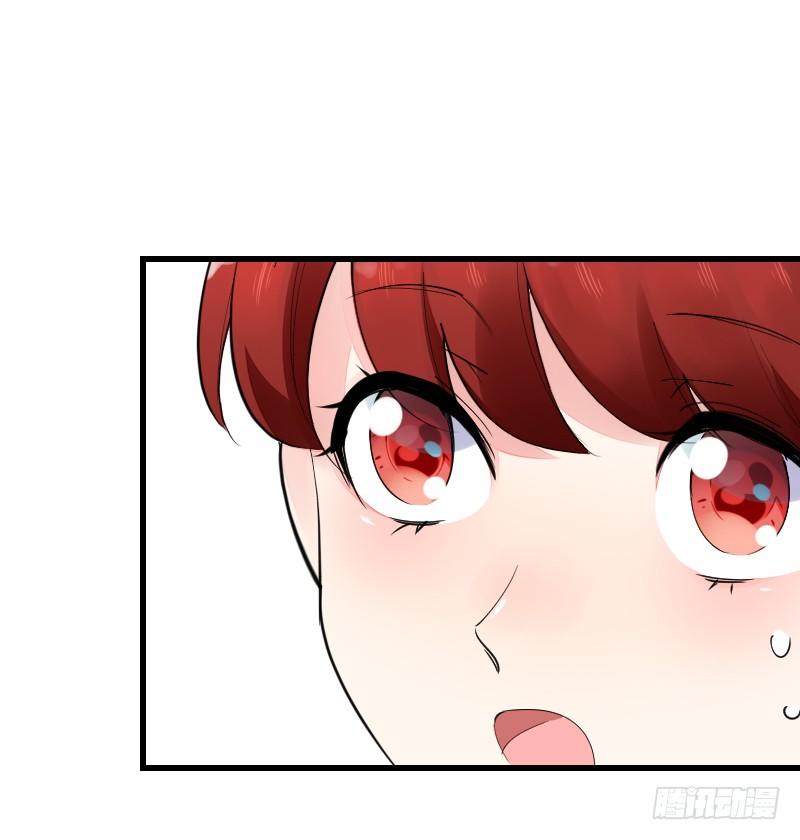第十六话25