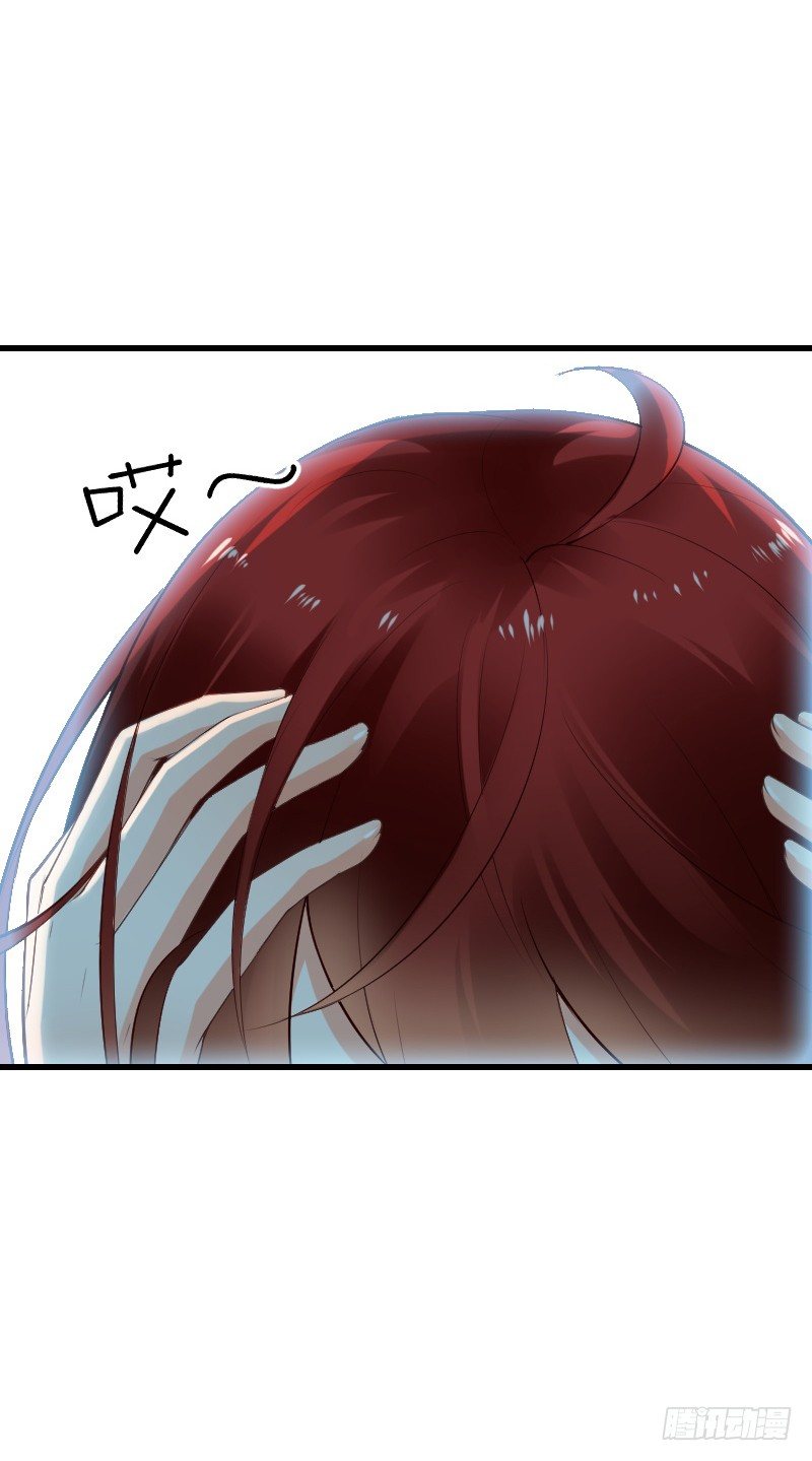 第三十七话27