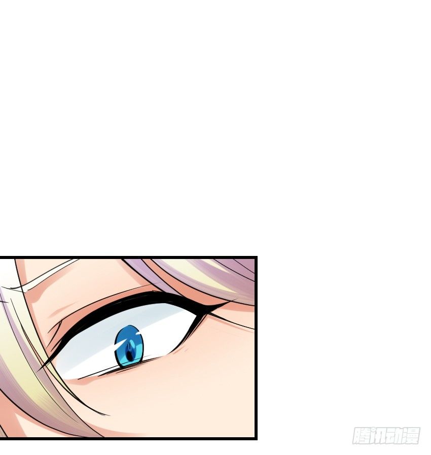第四话48