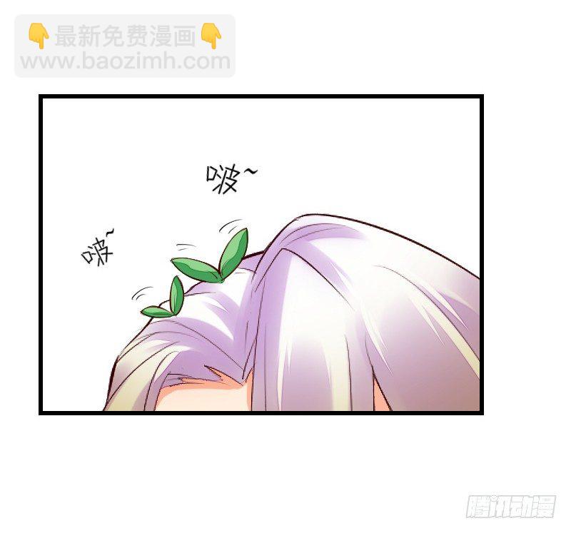 第三十五话5