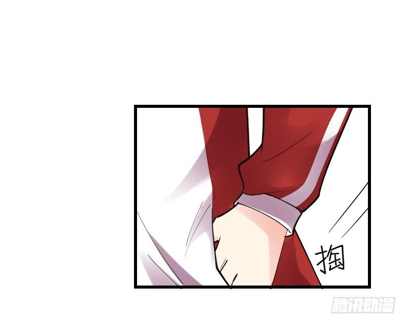 第十三话5