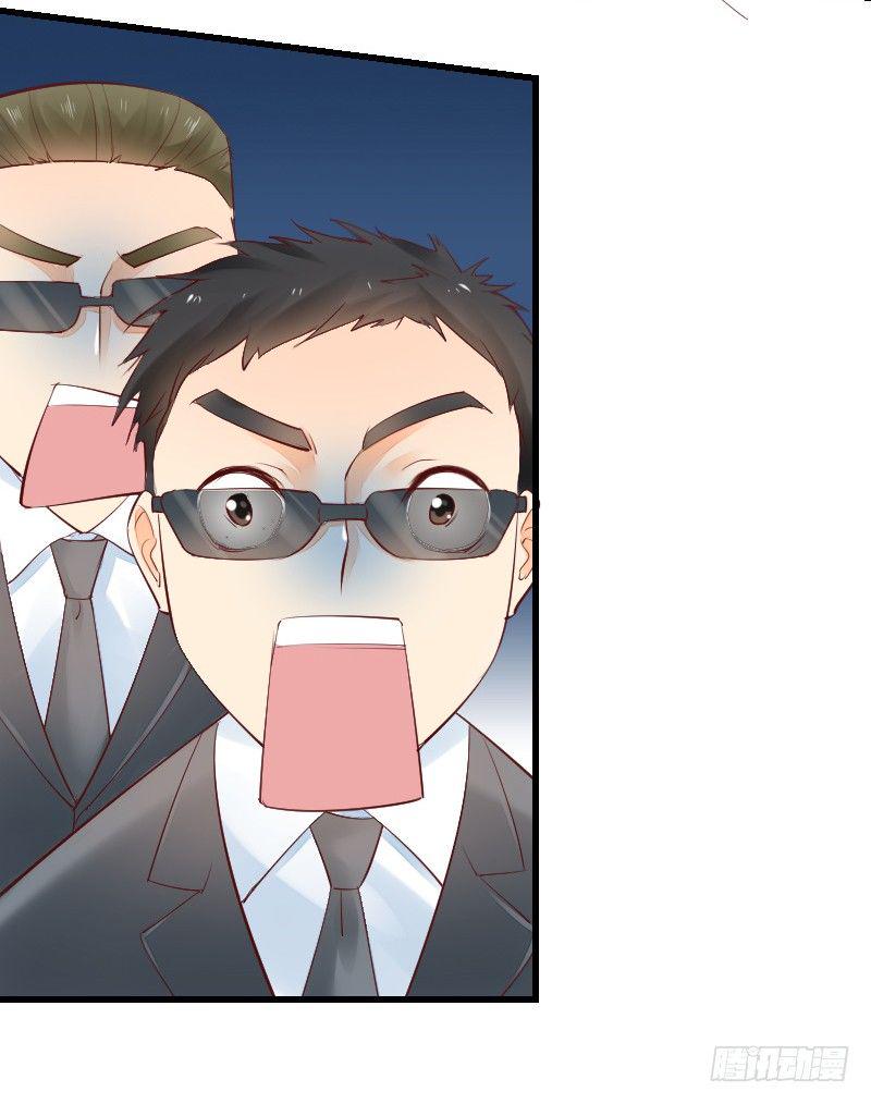 第二十四话66