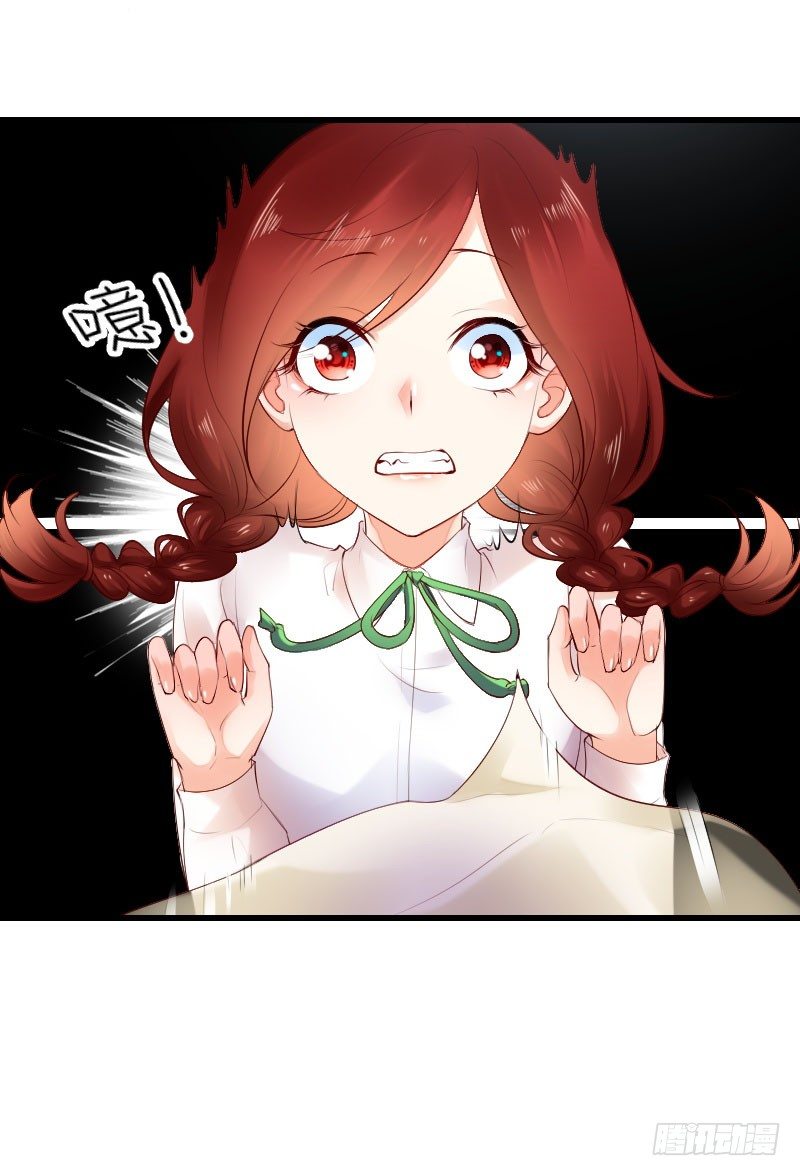 第三十三话1