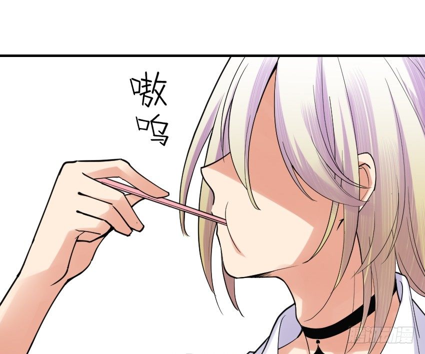 第十话15