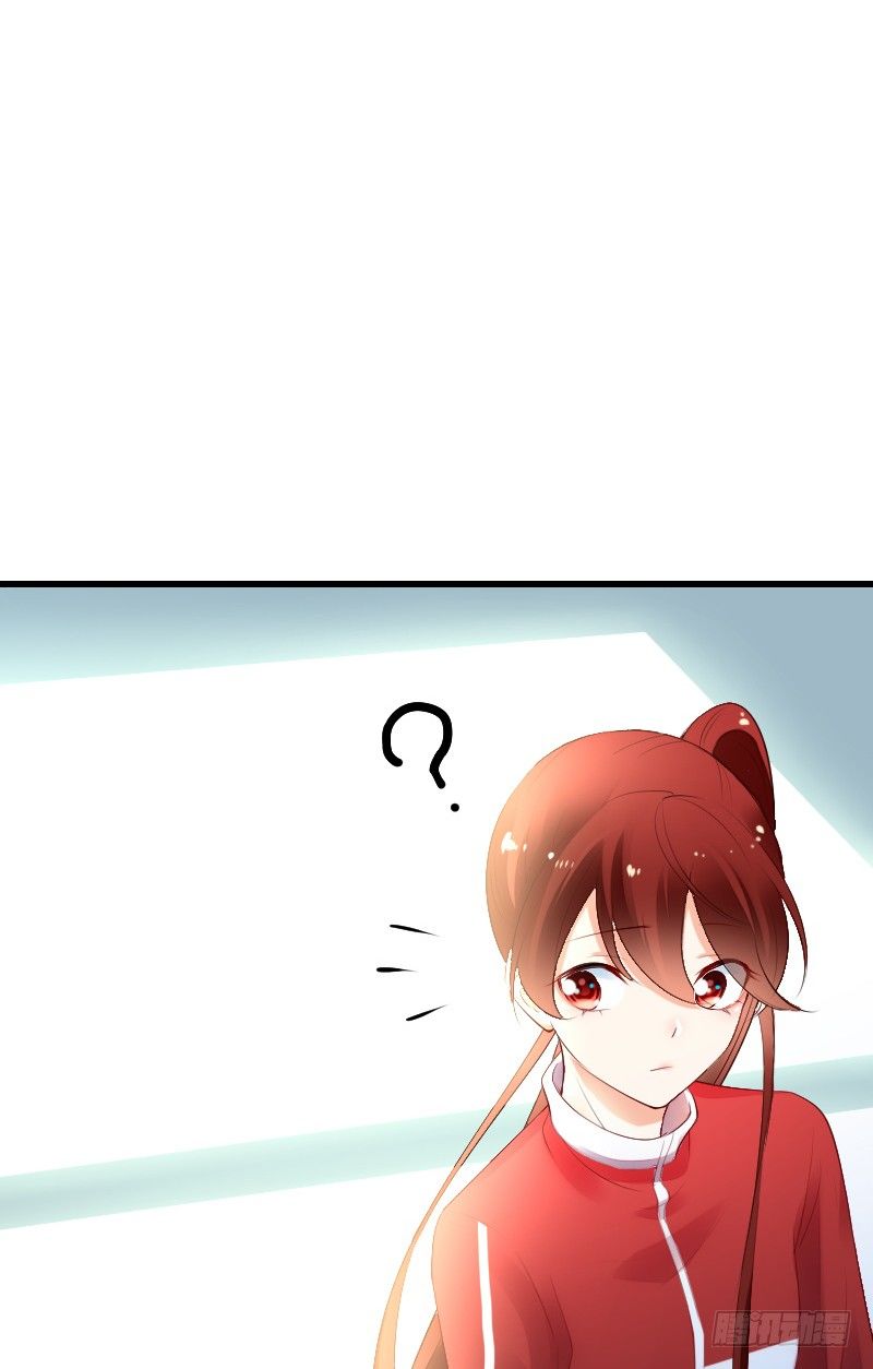 第四十话18