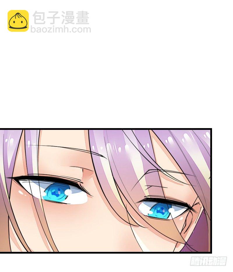 第十七话29