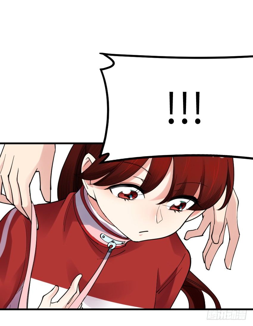 第十二话33