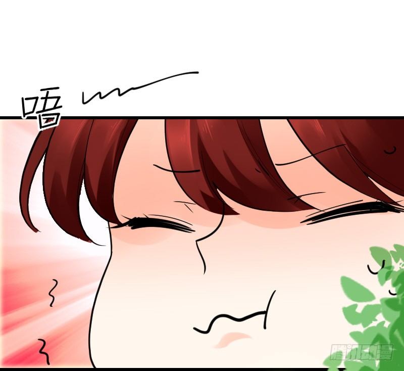 第十四话8