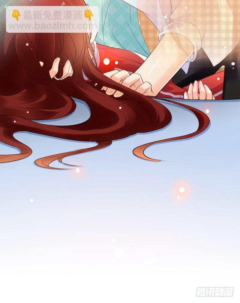 第四十话61