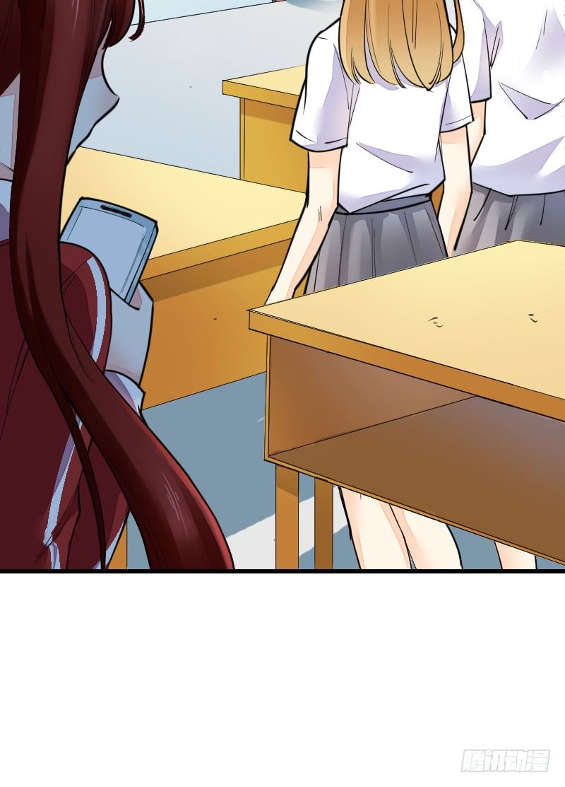 第十八话5