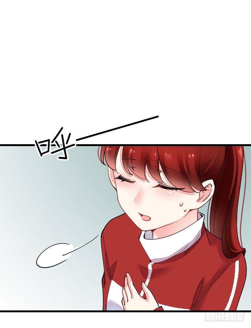 第十九话17