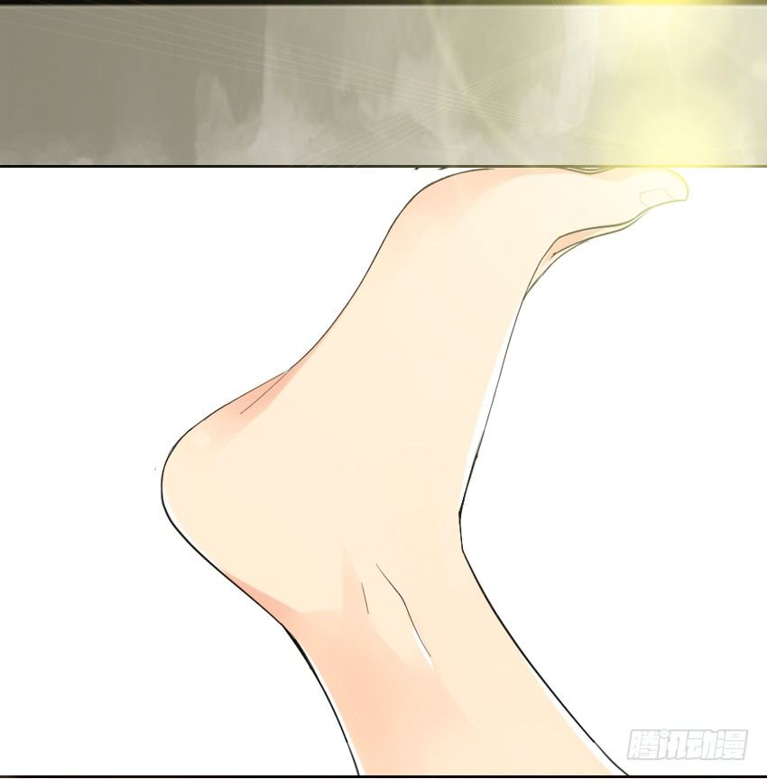 序章11