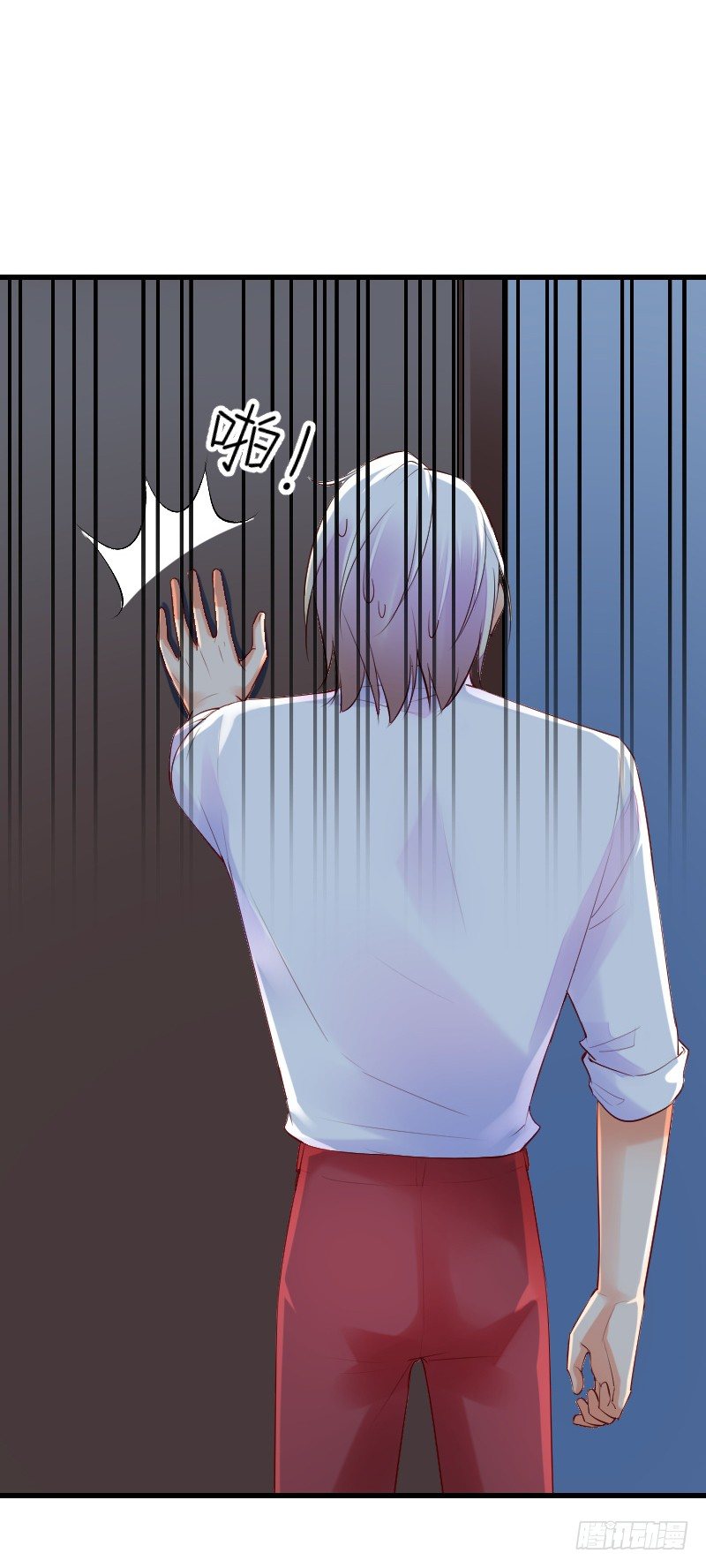 第三十四话16