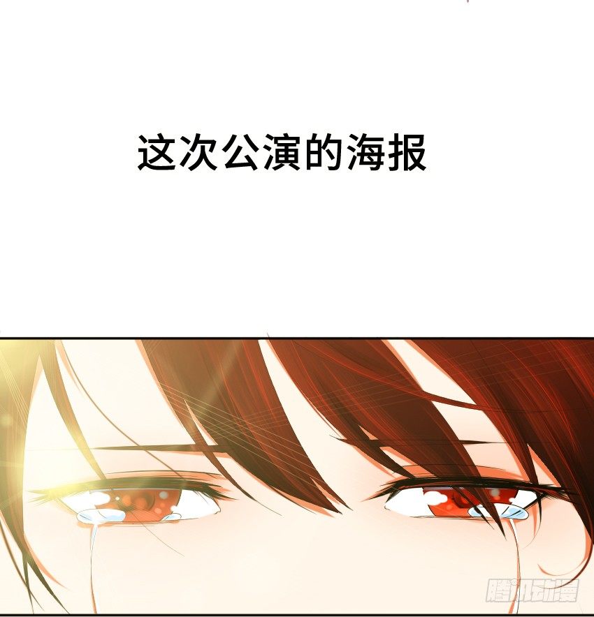 第一话47