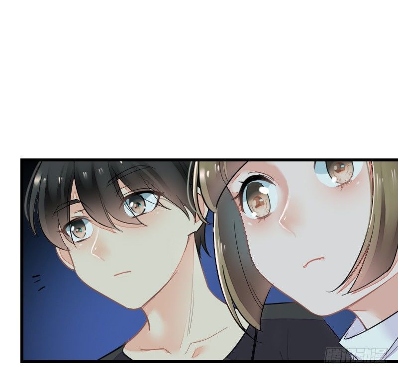 第十八话34