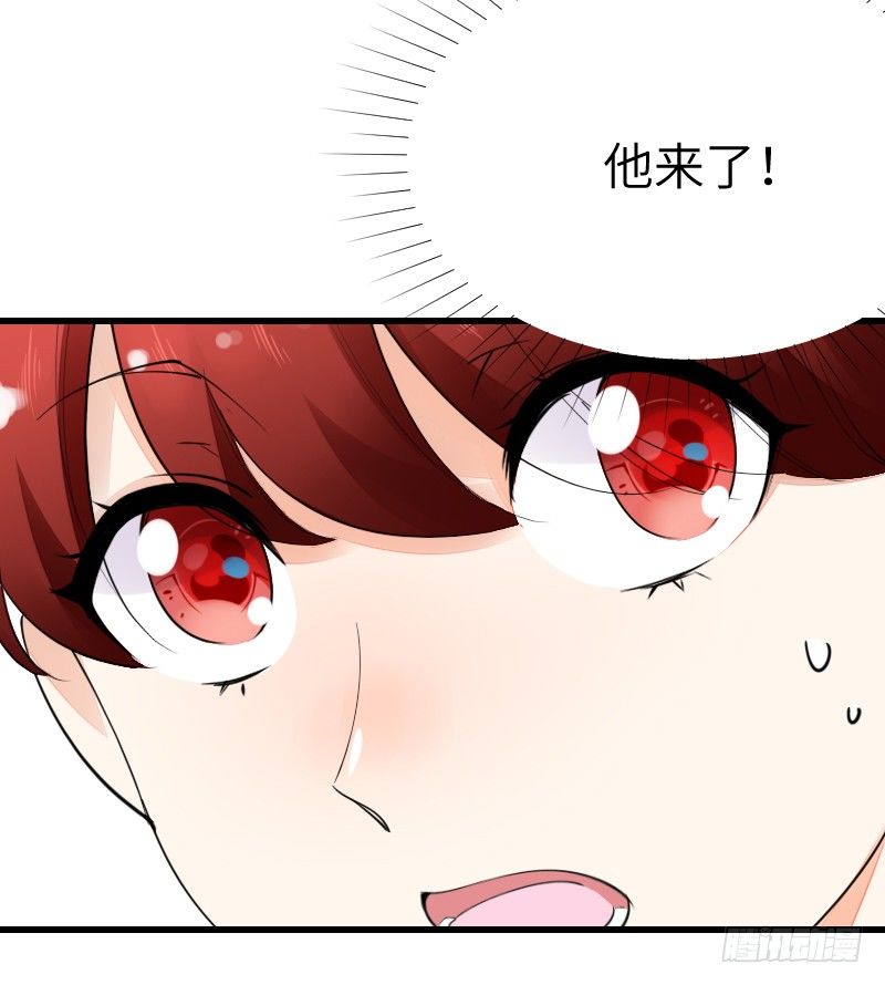 第十六话36