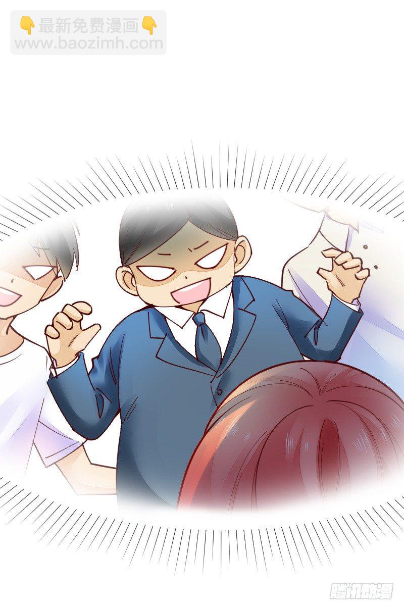 第二十二话111