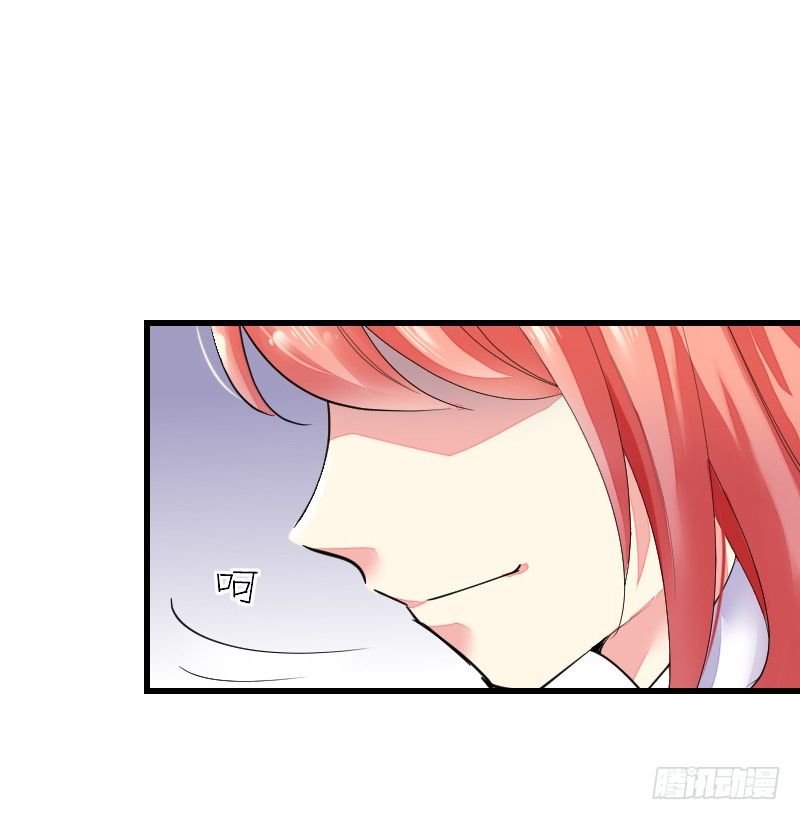 第十六话46