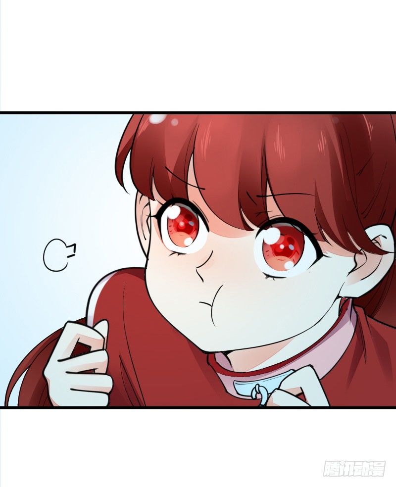 第十四话63