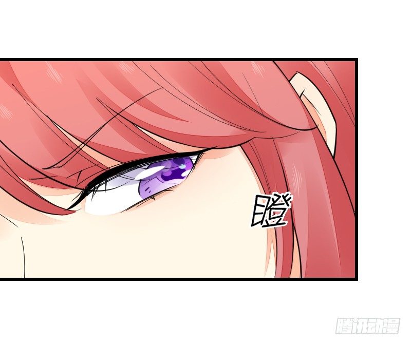 第十六话26