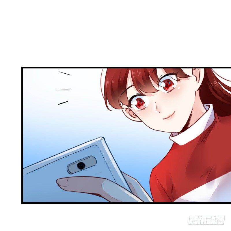 第二十二话70