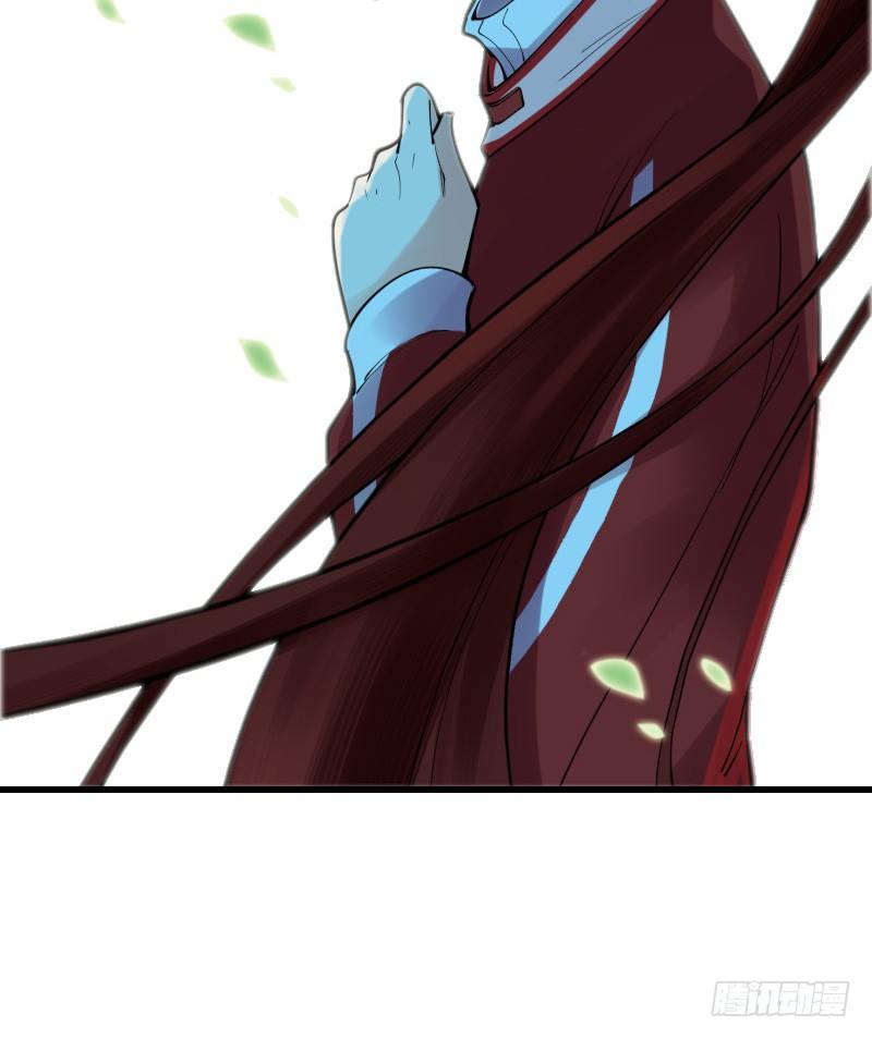 第十三话8
