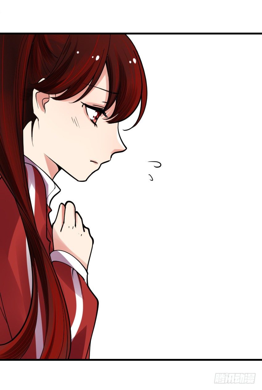 第六话20