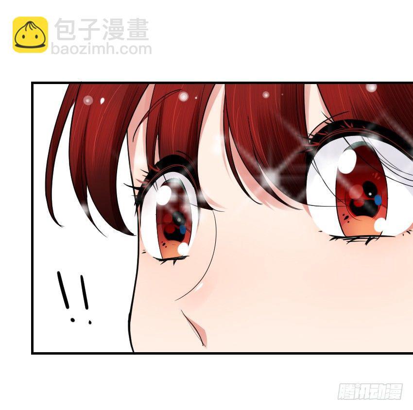 第十话11