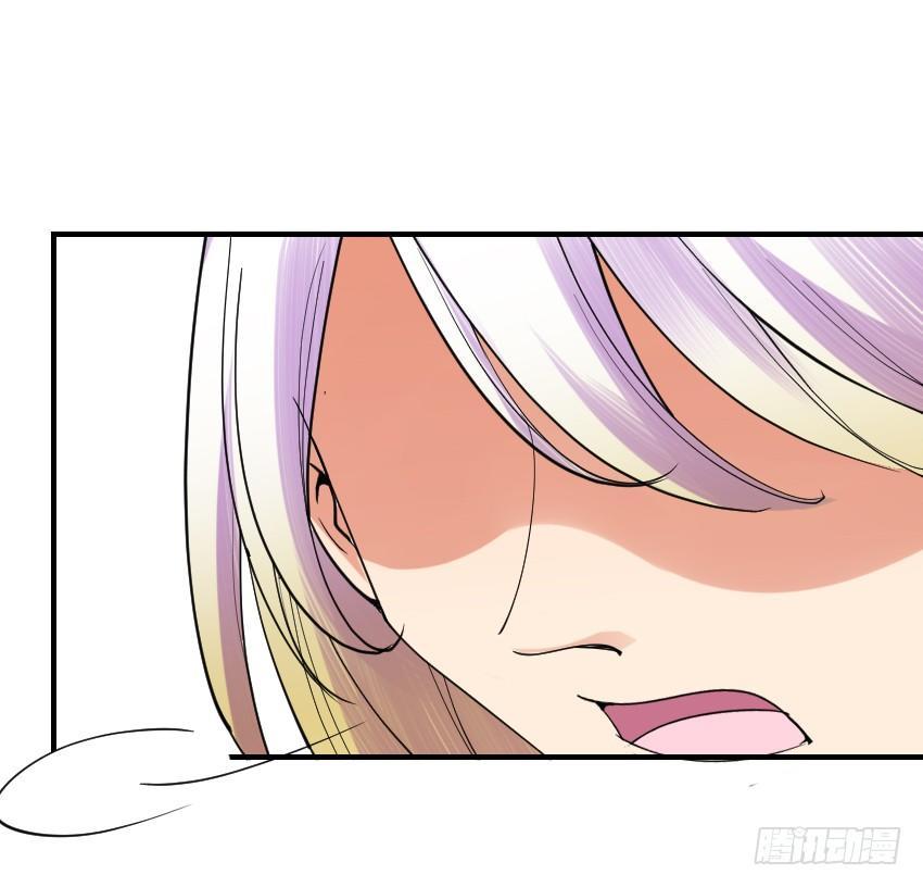 第十话1