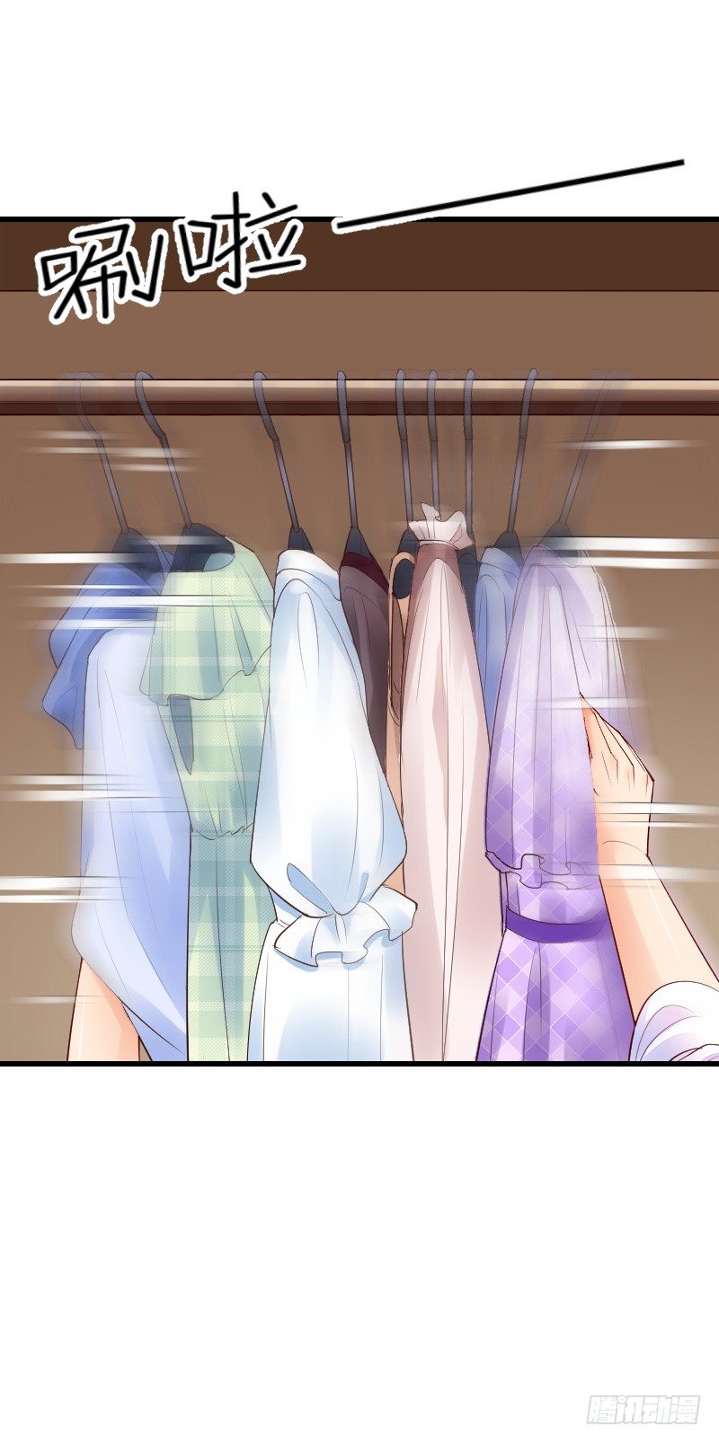 第四十话27