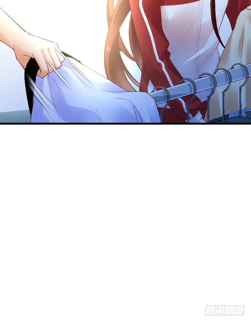第四十话19