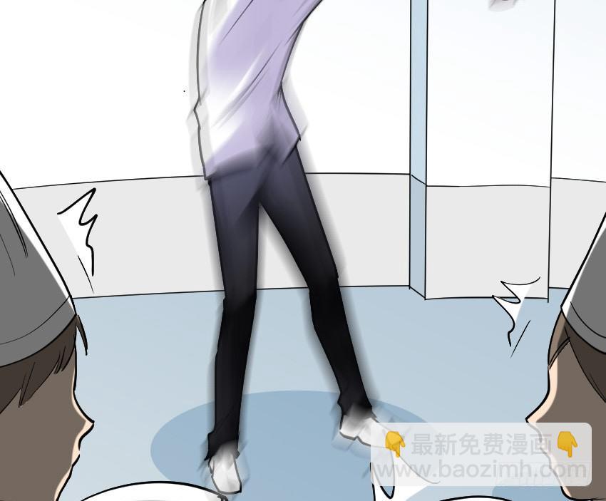 第十一话34