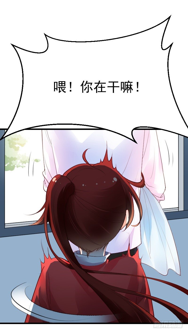 第四十话20