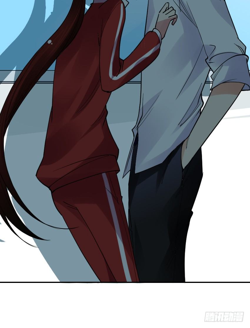 第九话42