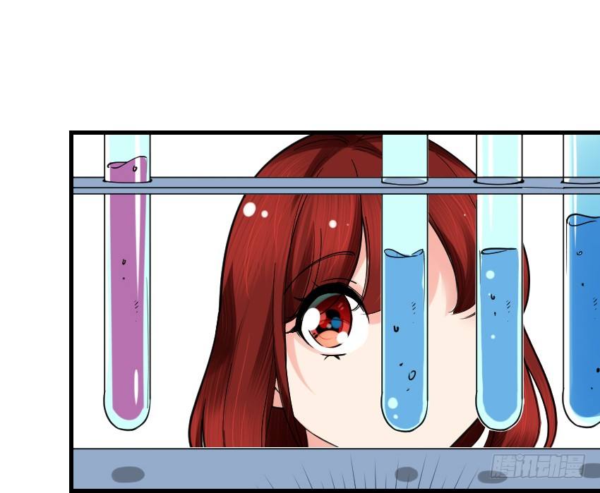 第七话46