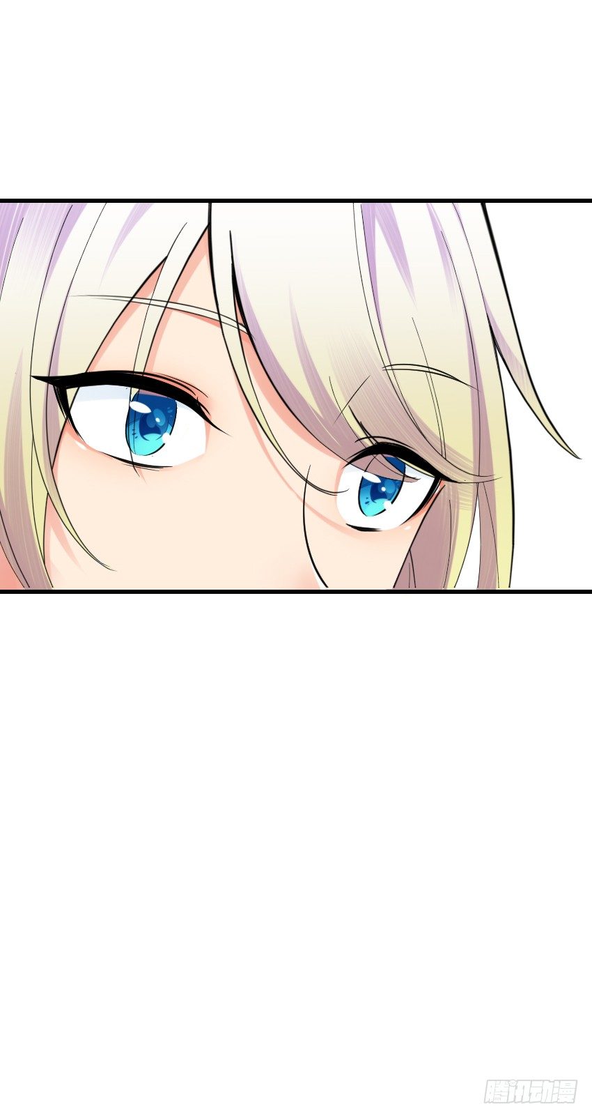 第四话42