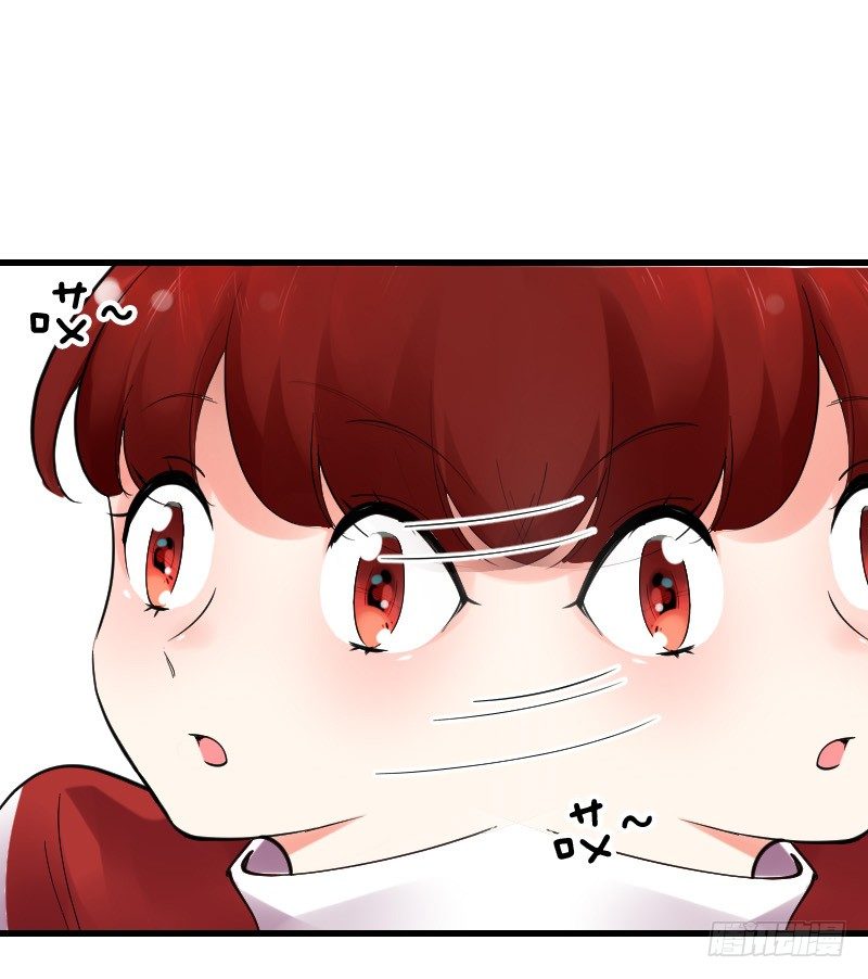 第十四话15