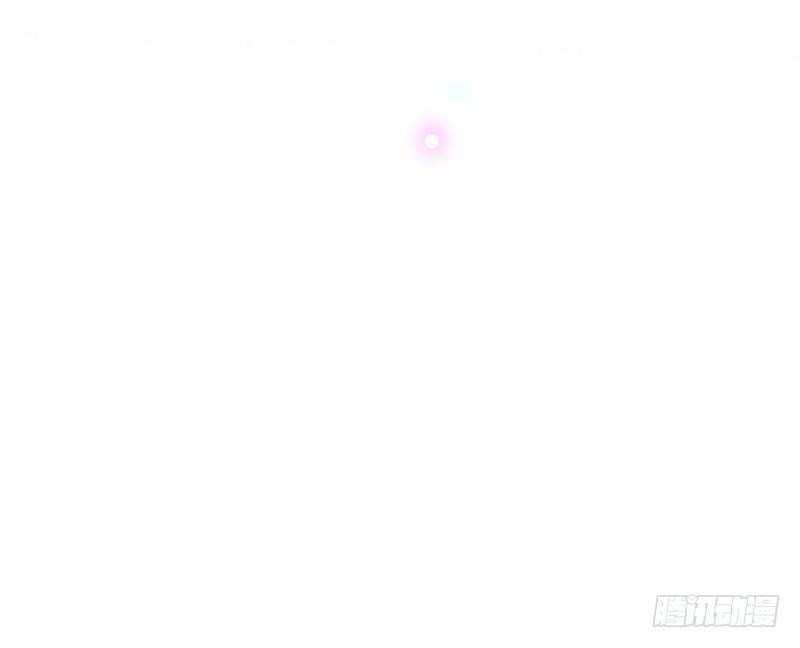 第四十话81