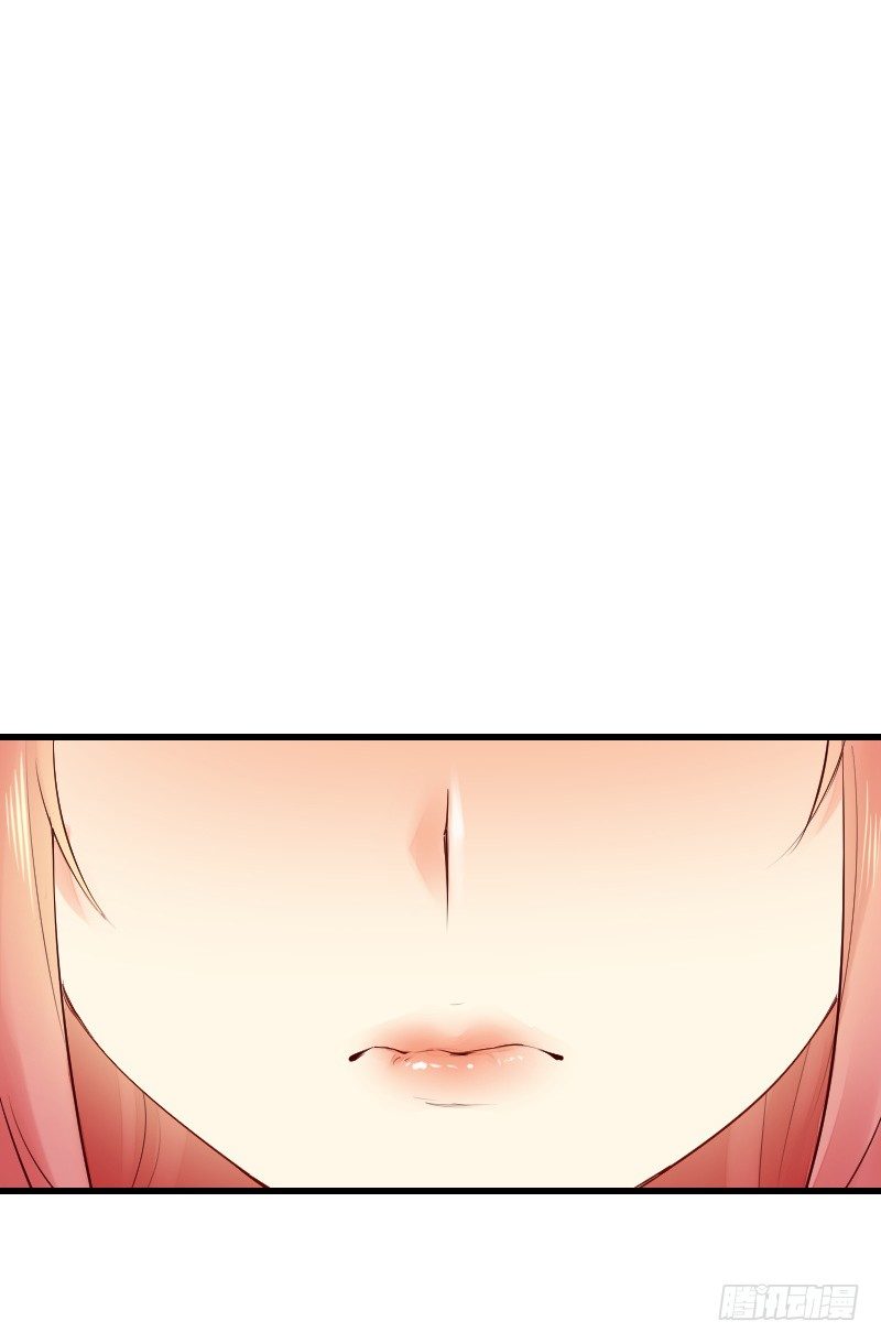 第二十五话27