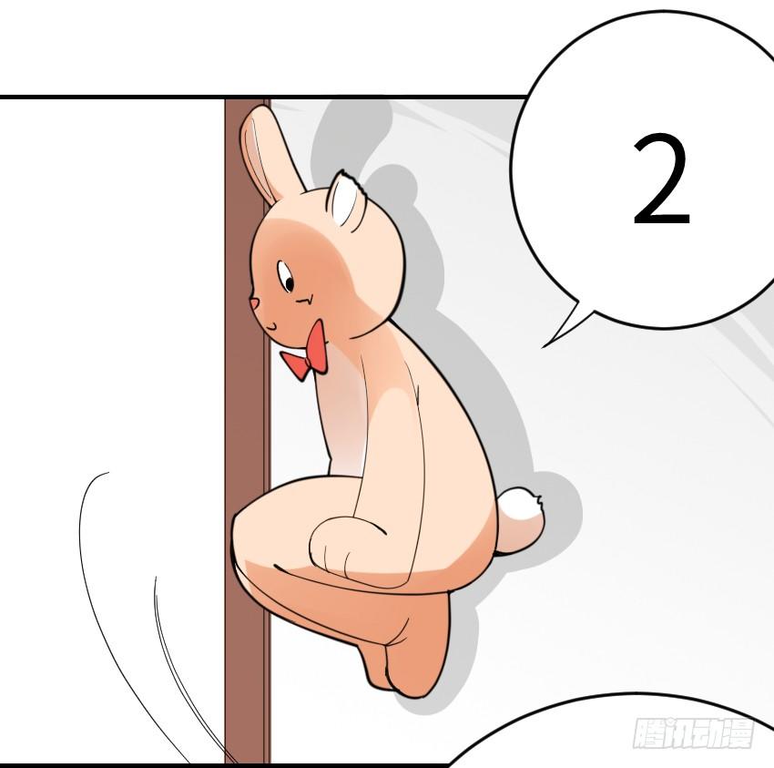 第三话18