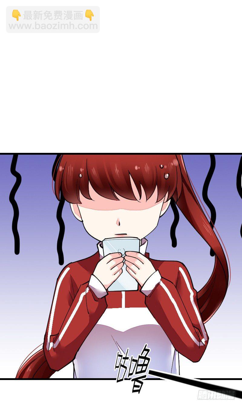 第十八话18