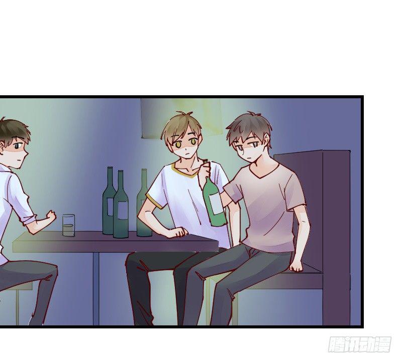 第二十一话80