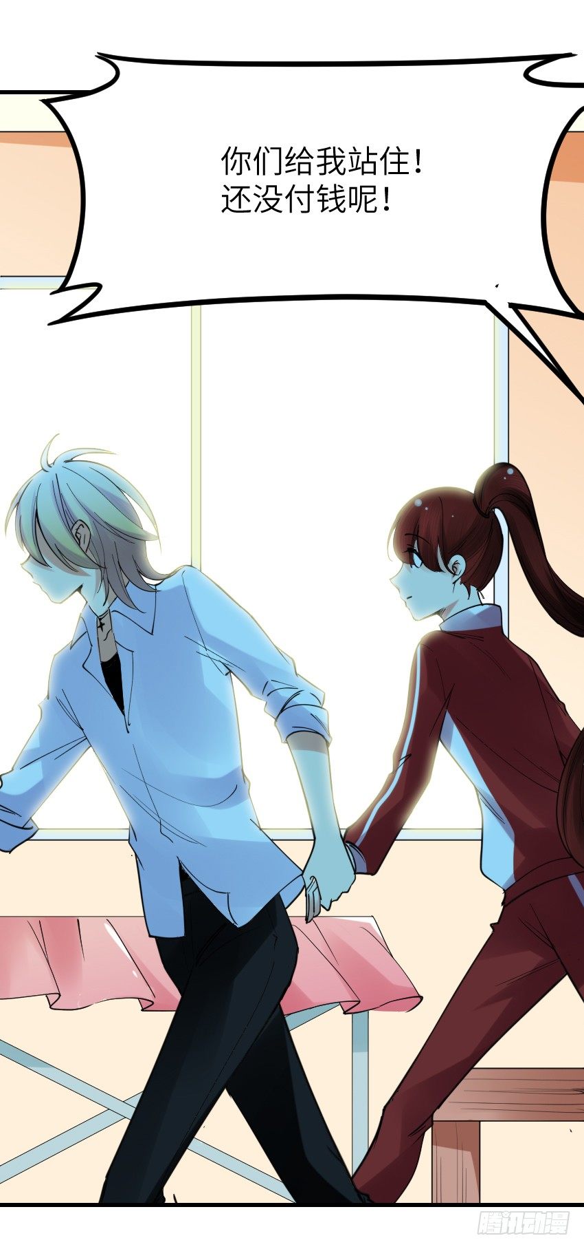 第十话68