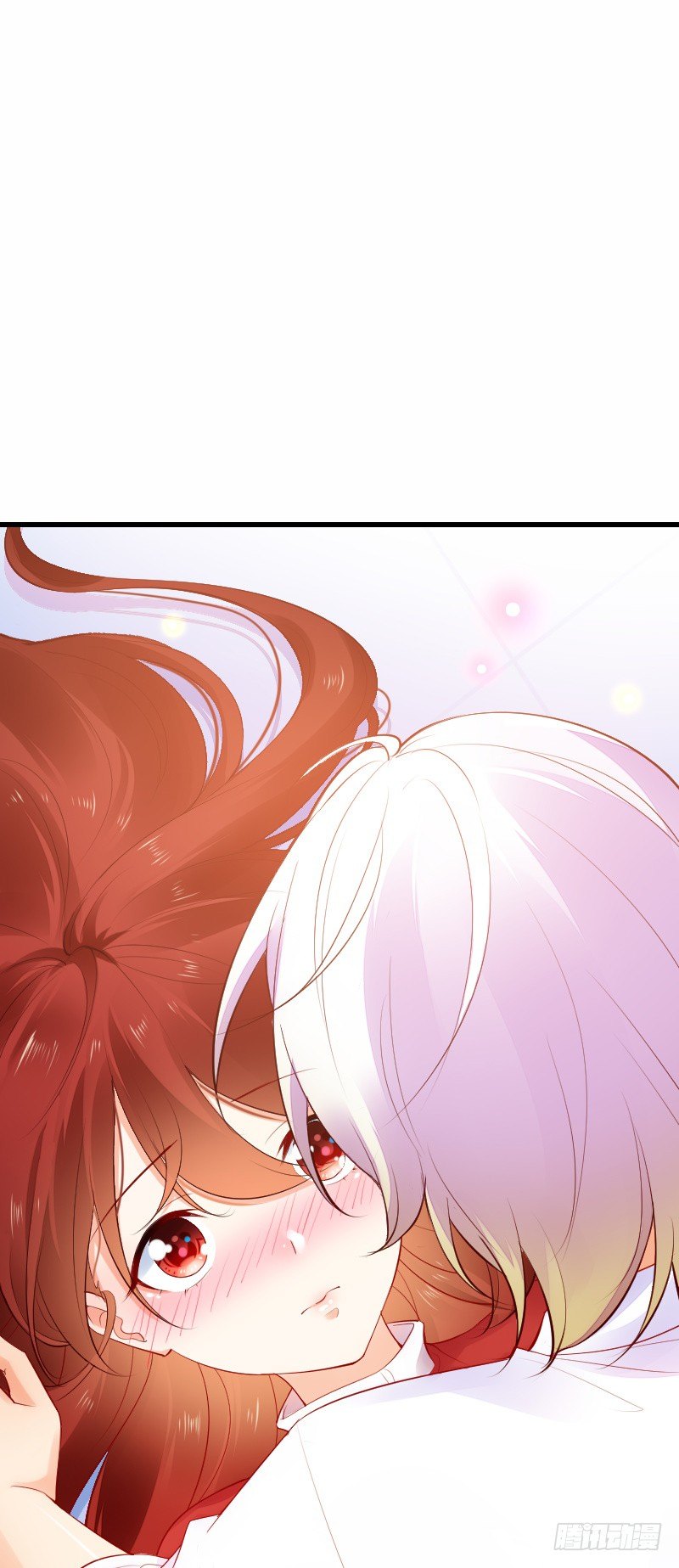 第四十话75