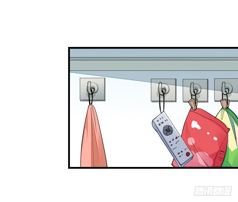 第十五话22