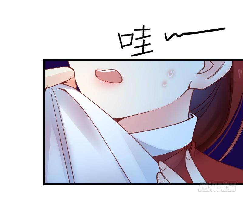 第二十话28