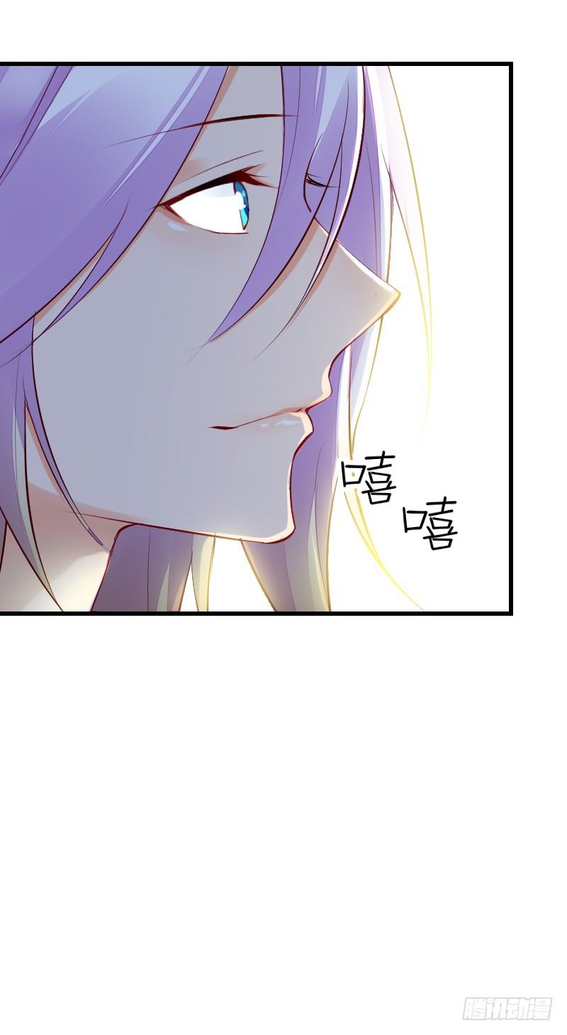 第三十九话22