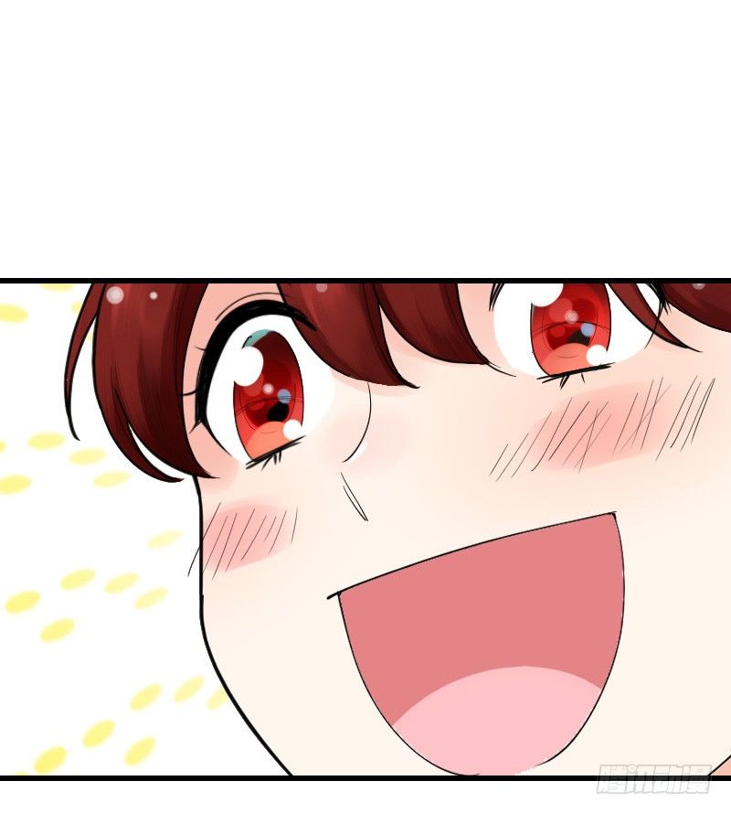 第十三话57